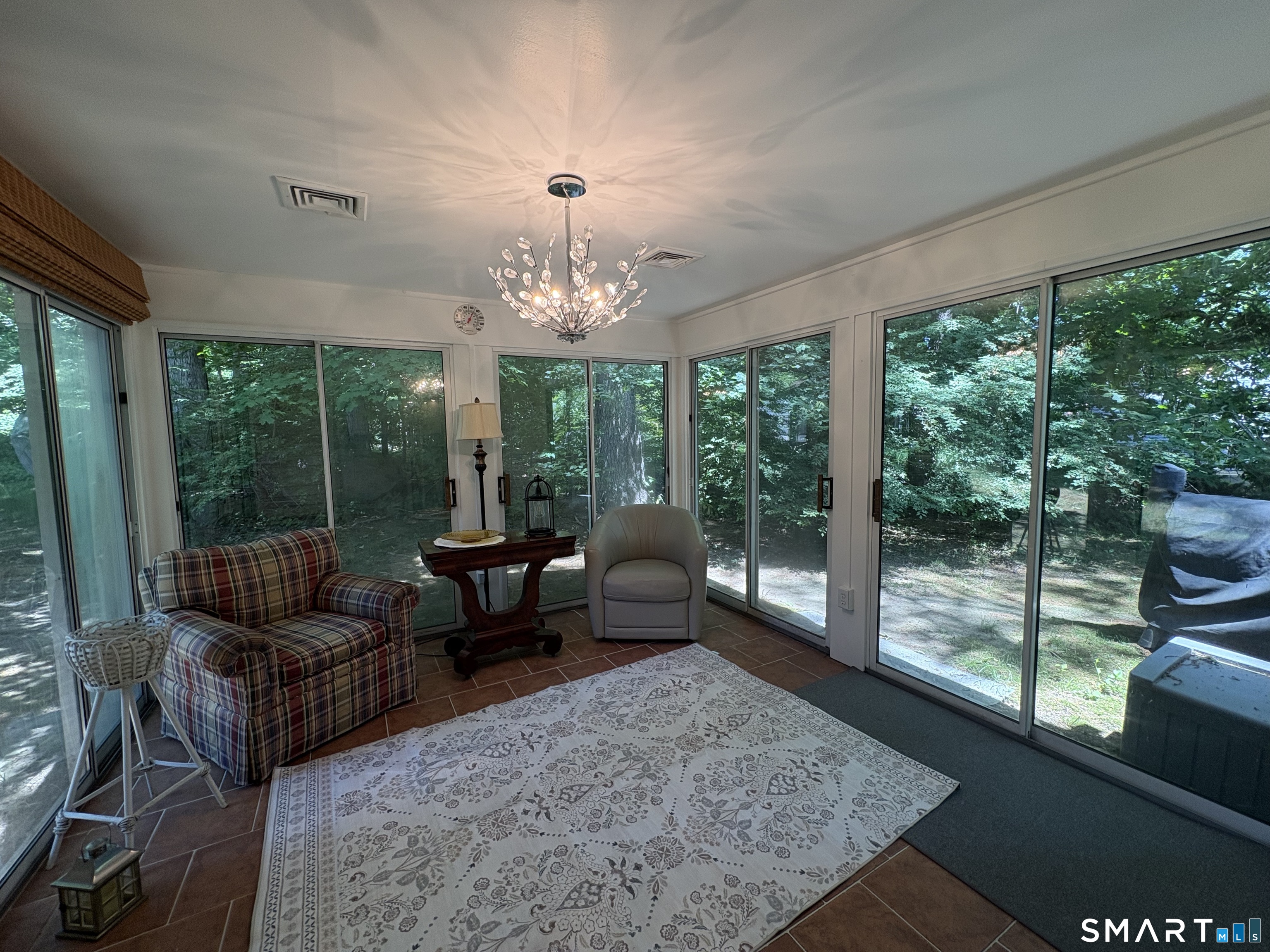 6 Ladshaw Drive Madison CT 06443