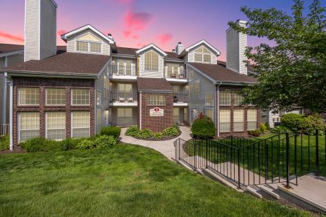 136 Carriage Crossing Lane Middletown CT 06457