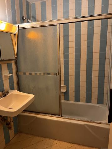 40 Owen Street Hartford CT 06105