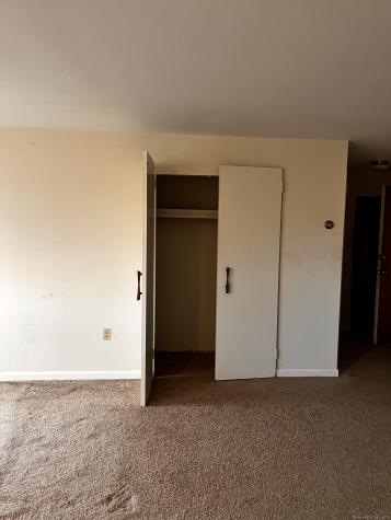 40 Owen Street Hartford CT 06105