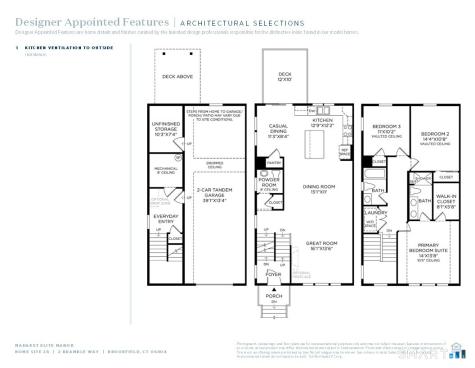 2 Bramble Way Brookfield CT 06804
