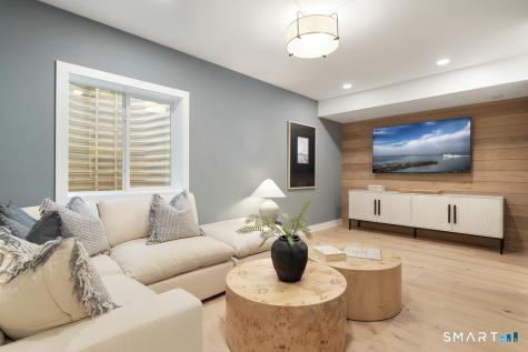 2 Bramble Way Brookfield CT 06804