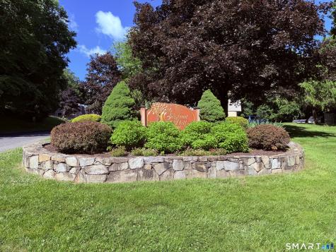 83 Chestnut Street Bethel CT 06801
