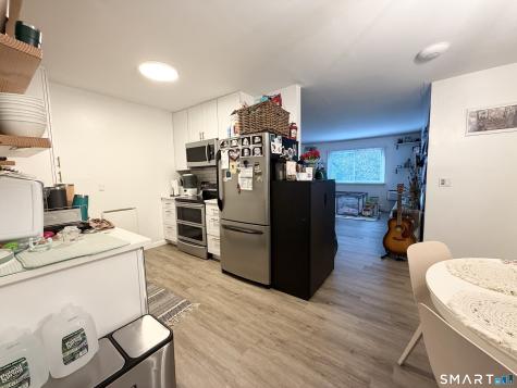 83 Chestnut Street Bethel CT 06801