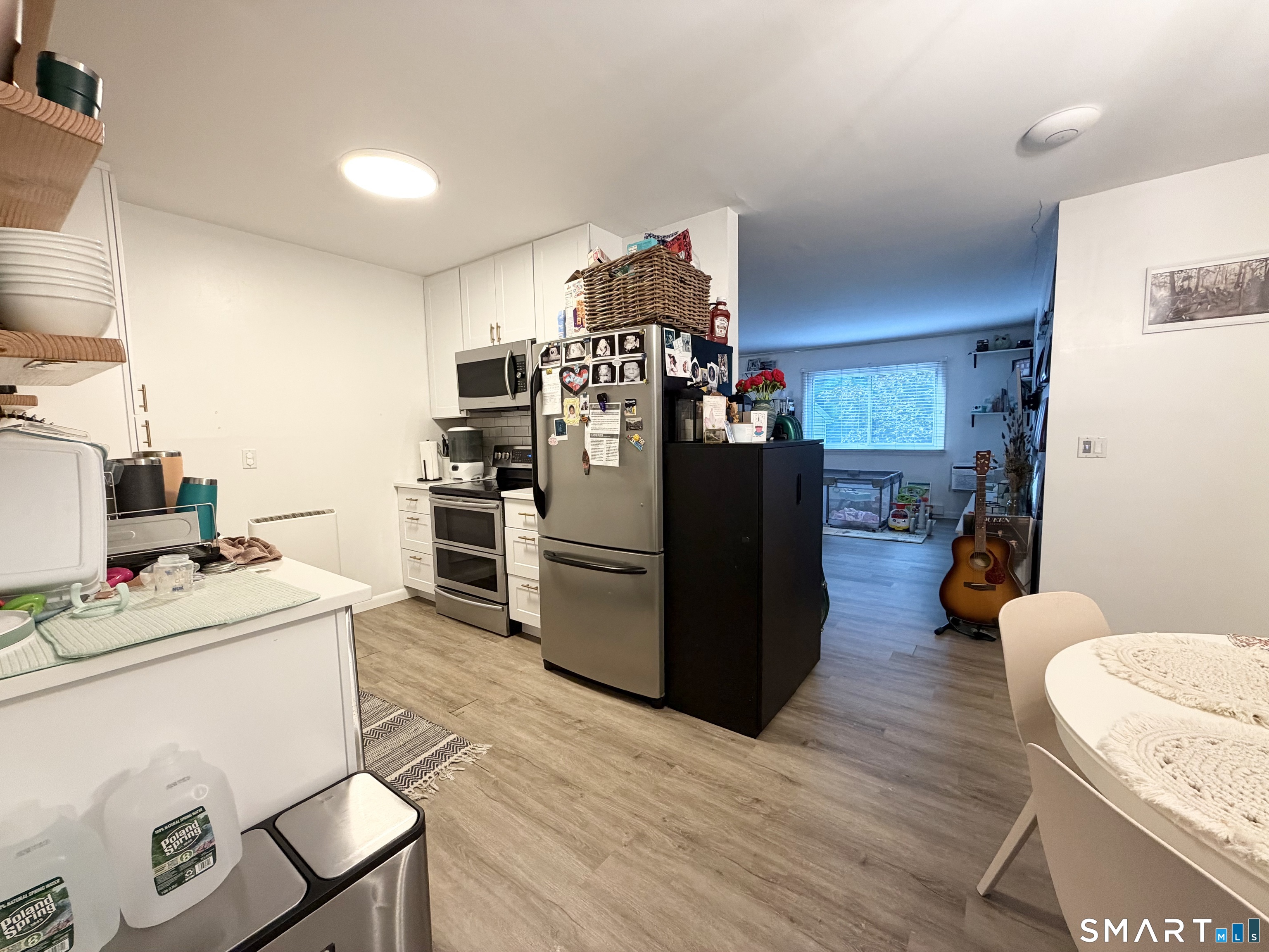 83 Chestnut Street Bethel CT 06801