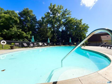 83 Chestnut Street Bethel CT 06801