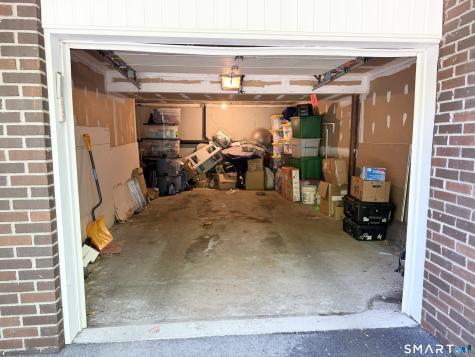83 Chestnut Street Bethel CT 06801