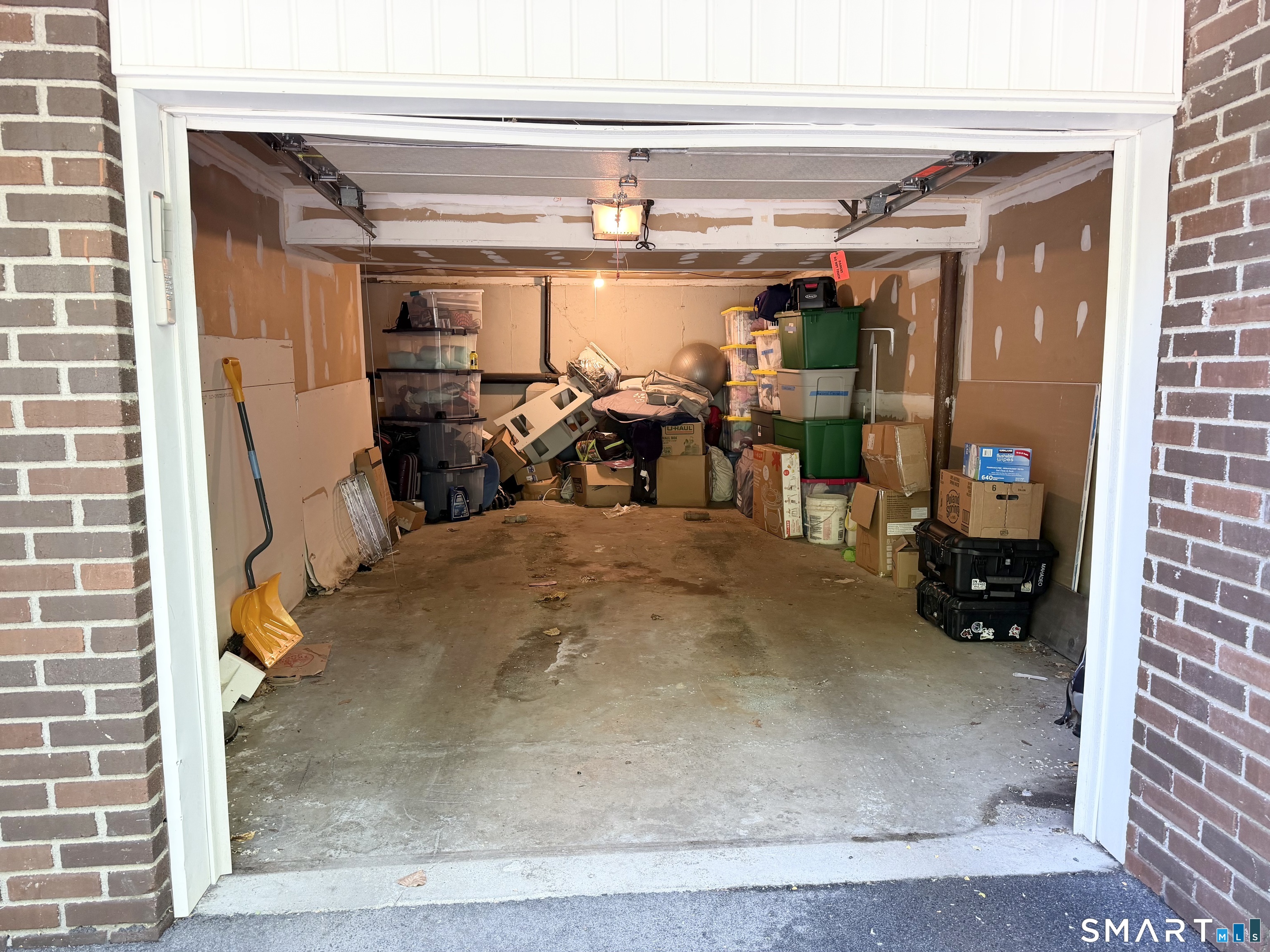 83 Chestnut Street Bethel CT 06801