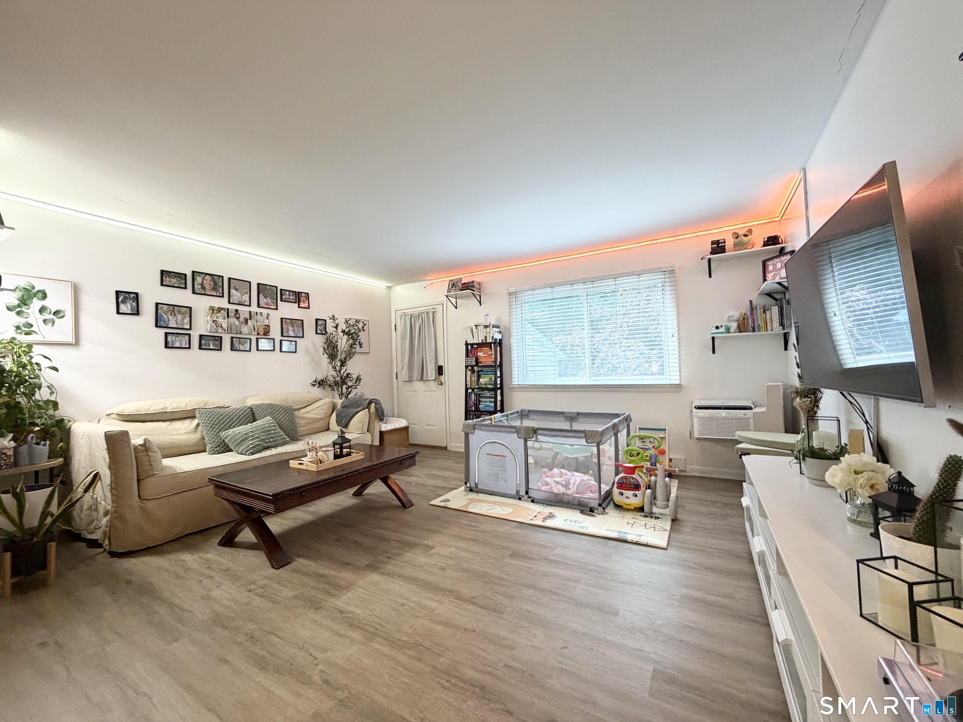 83 Chestnut Street Bethel CT 06801