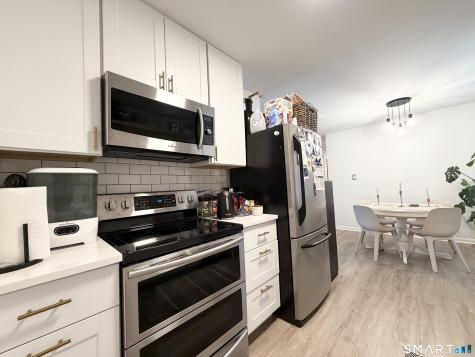 83 Chestnut Street Bethel CT 06801
