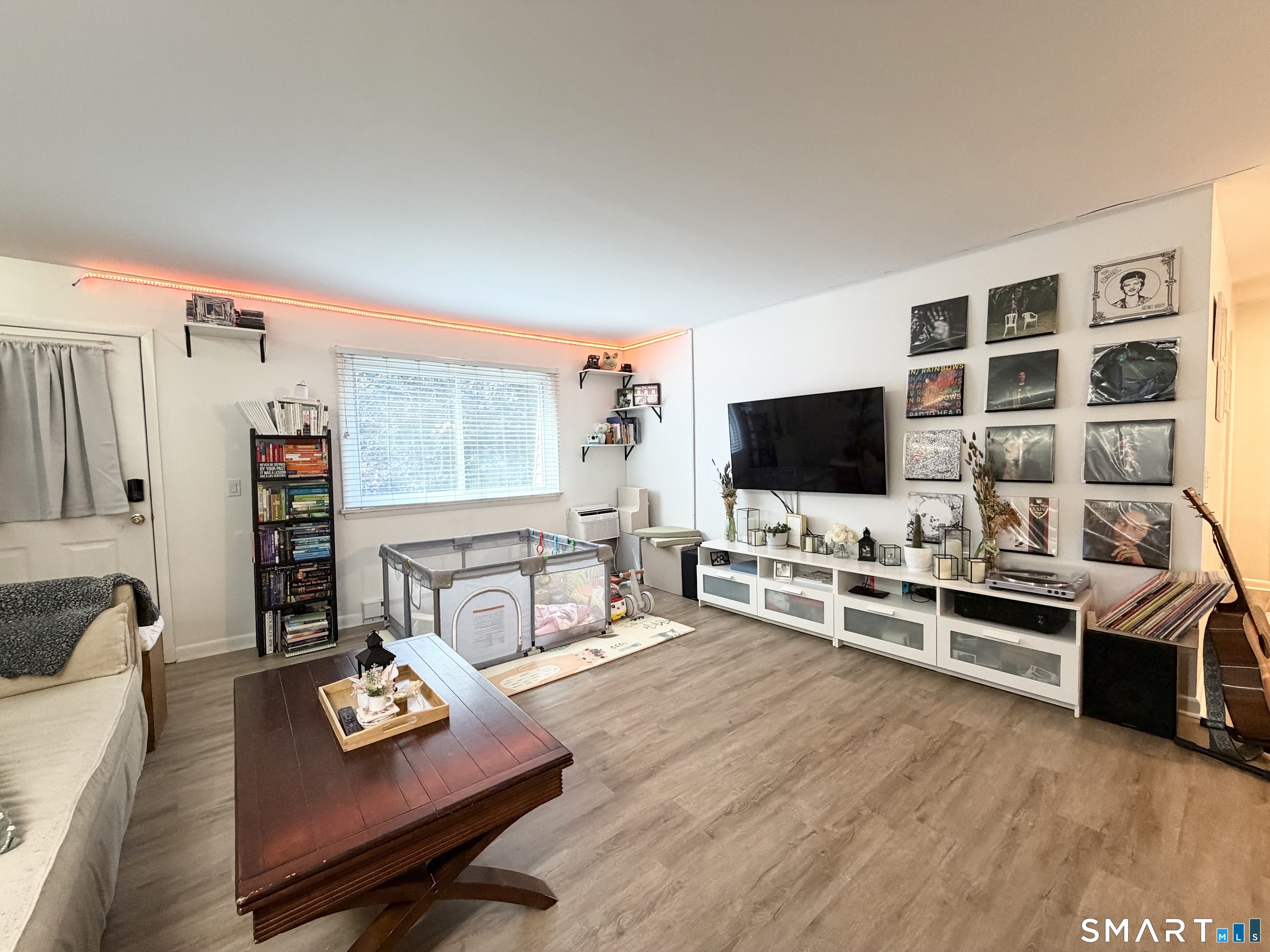 83 Chestnut Street Bethel CT 06801