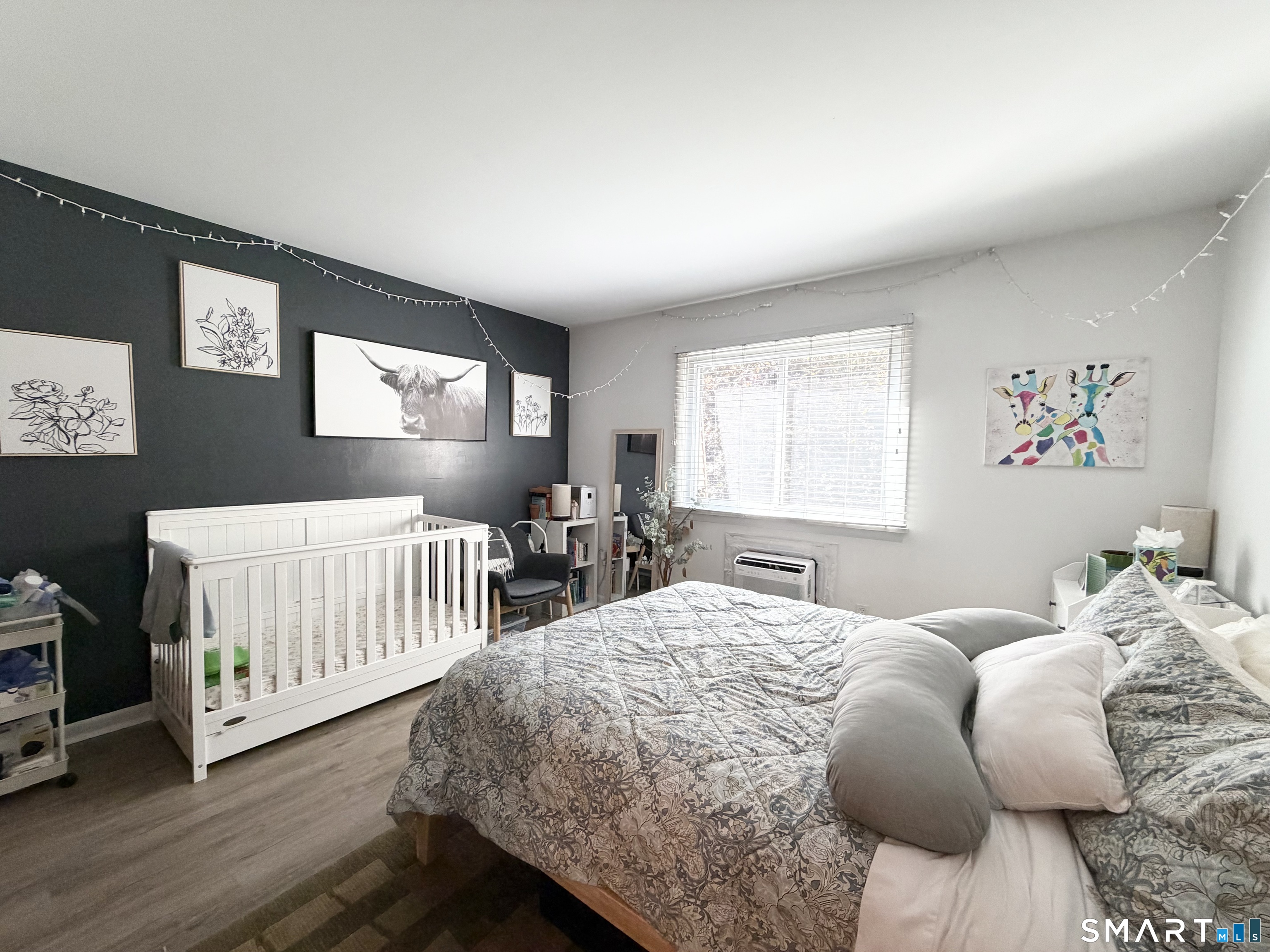 83 Chestnut Street Bethel CT 06801