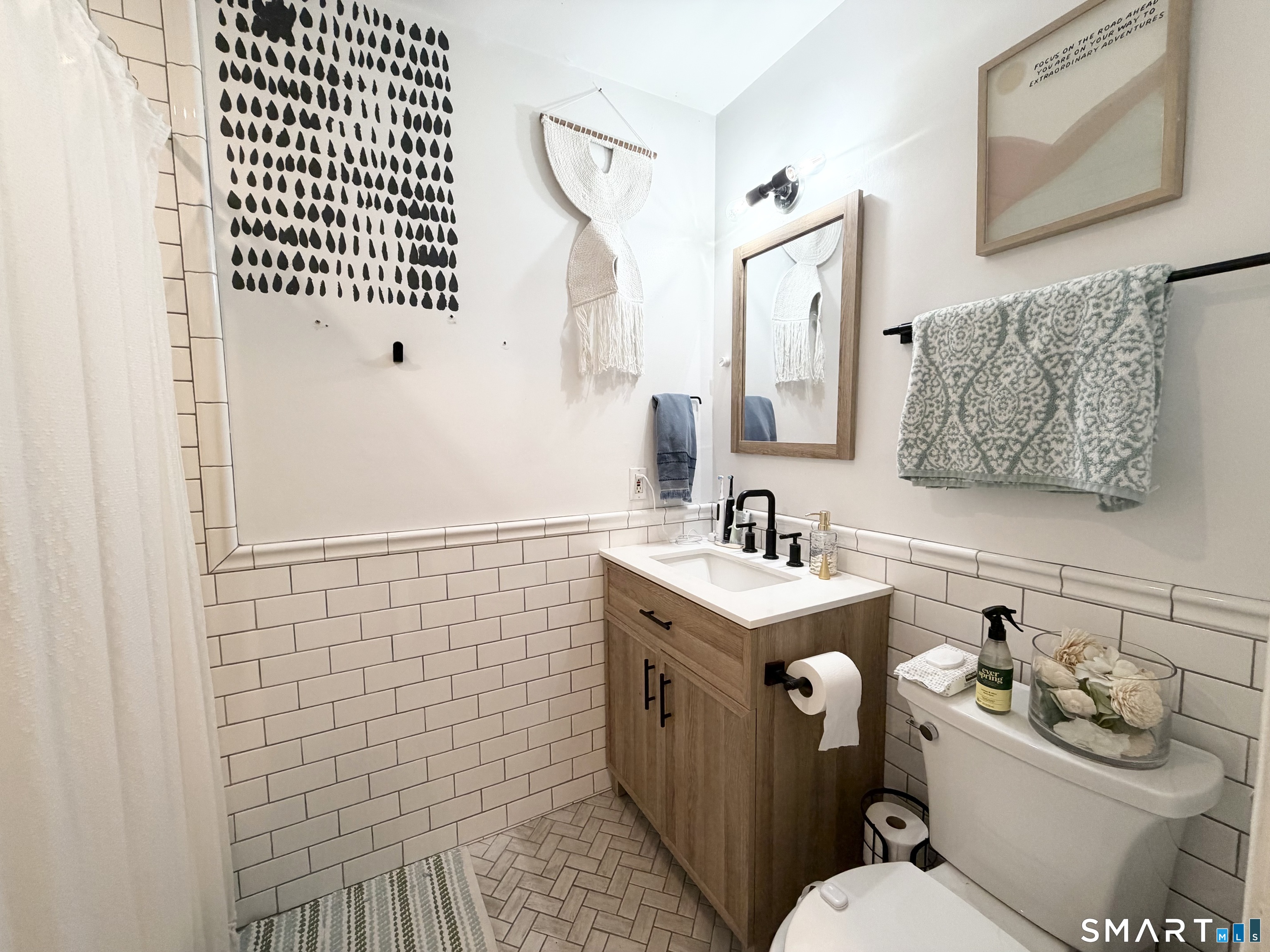 83 Chestnut Street Bethel CT 06801