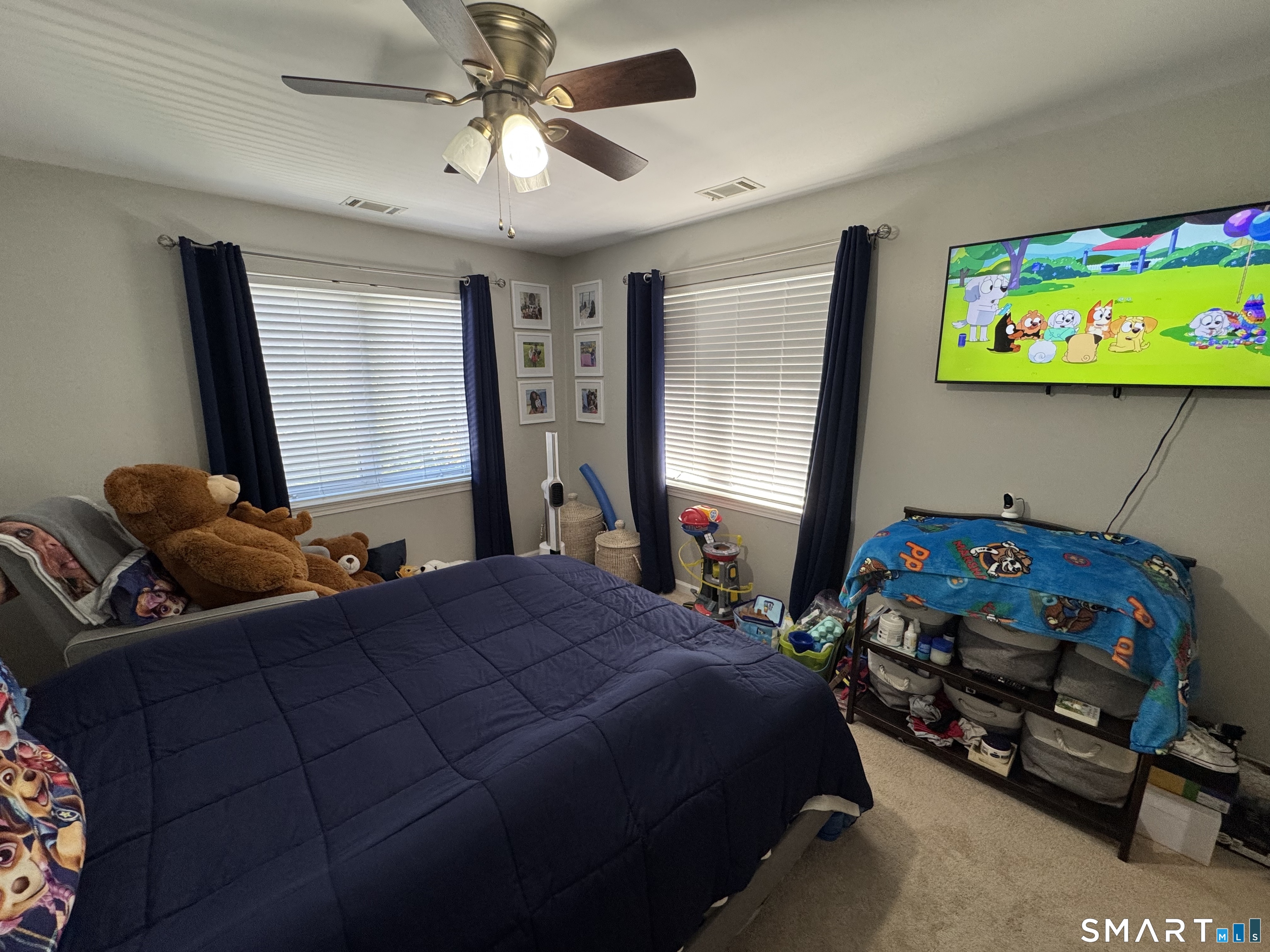 226 Castlewood Drive Bloomfield CT 06002
