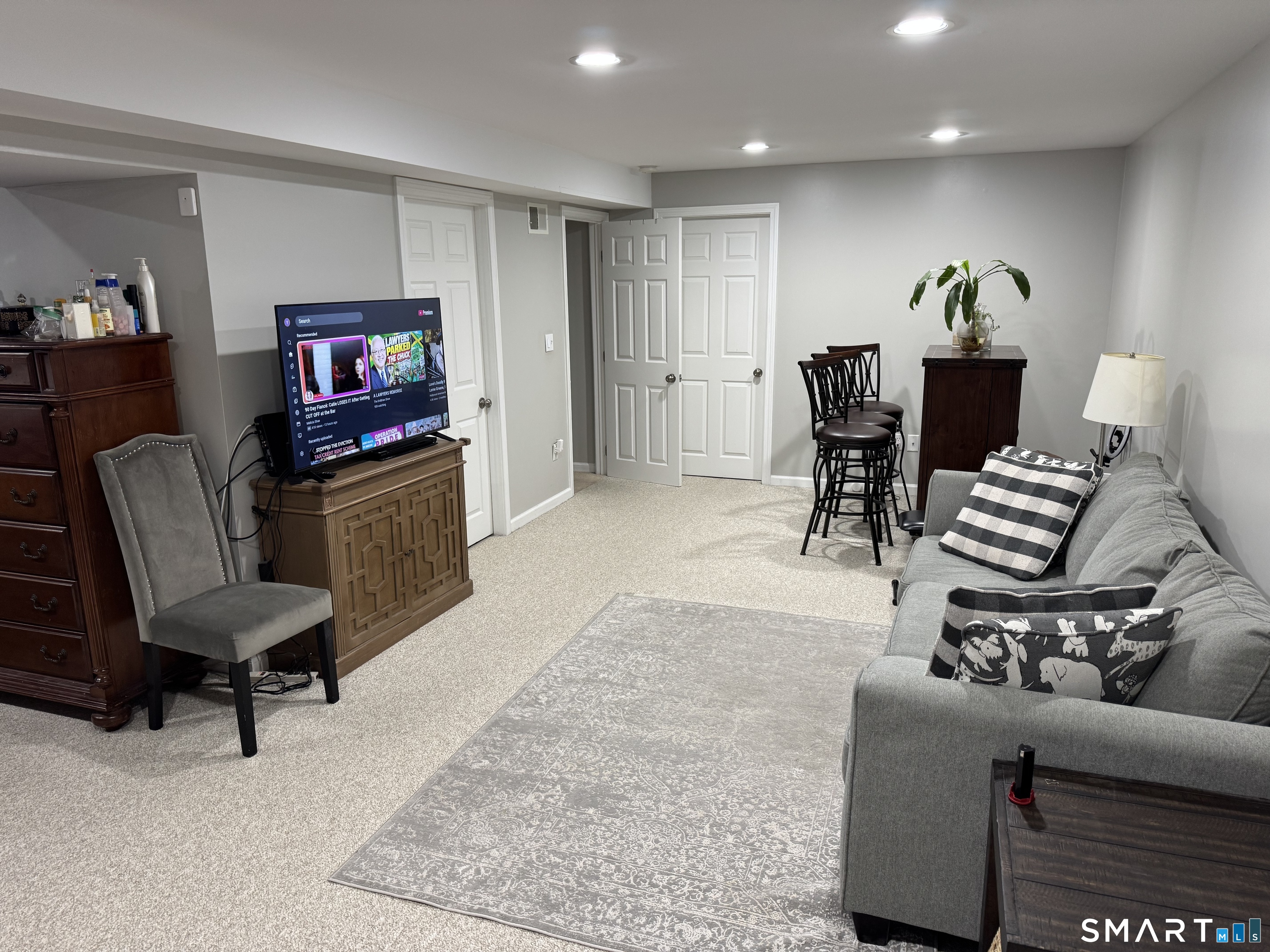 226 Castlewood Drive Bloomfield CT 06002
