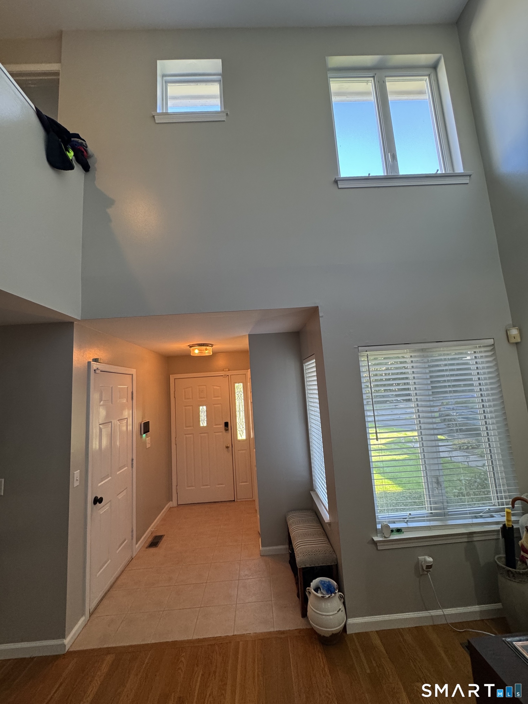 226 Castlewood Drive Bloomfield CT 06002