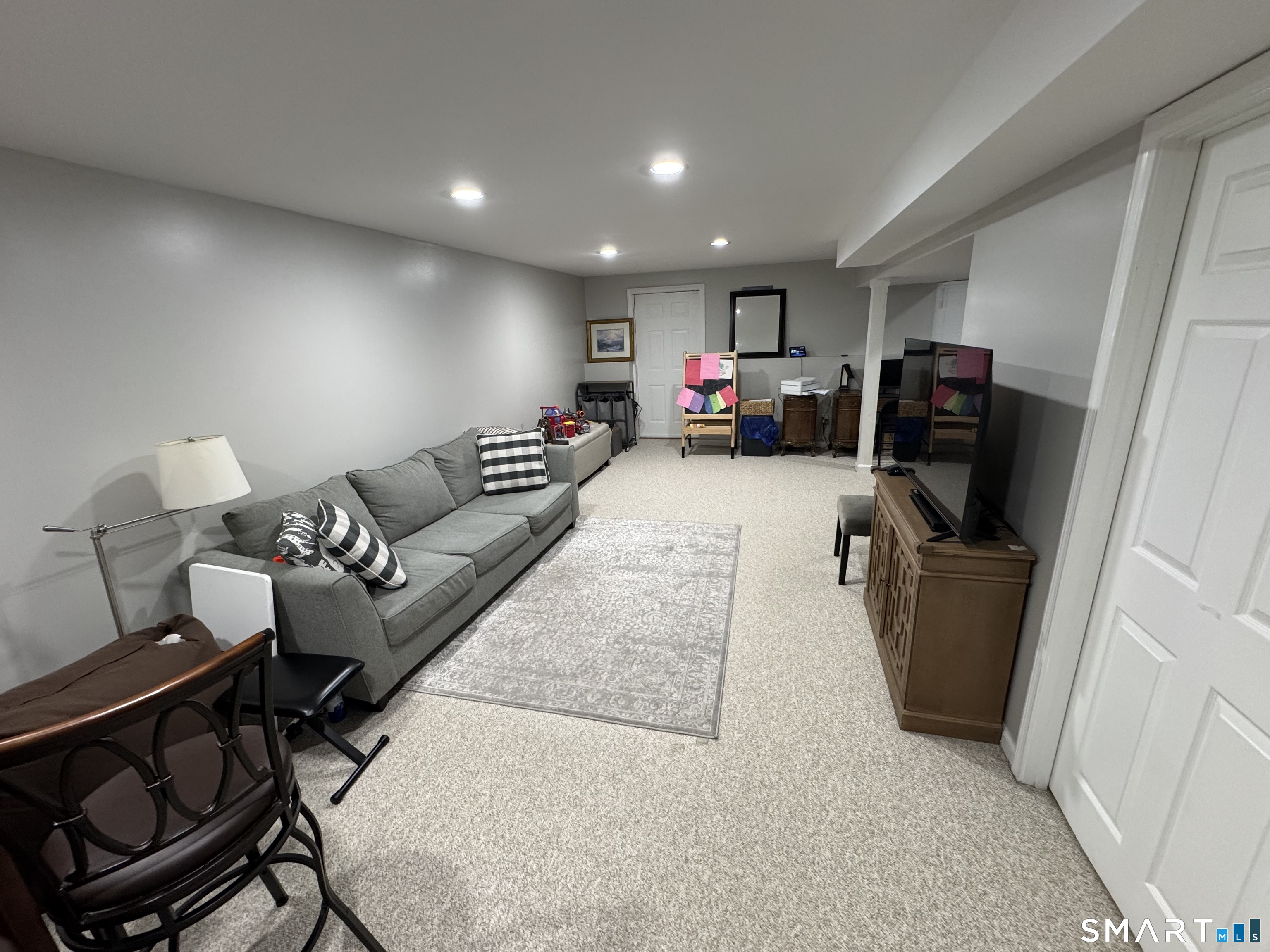 226 Castlewood Drive Bloomfield CT 06002