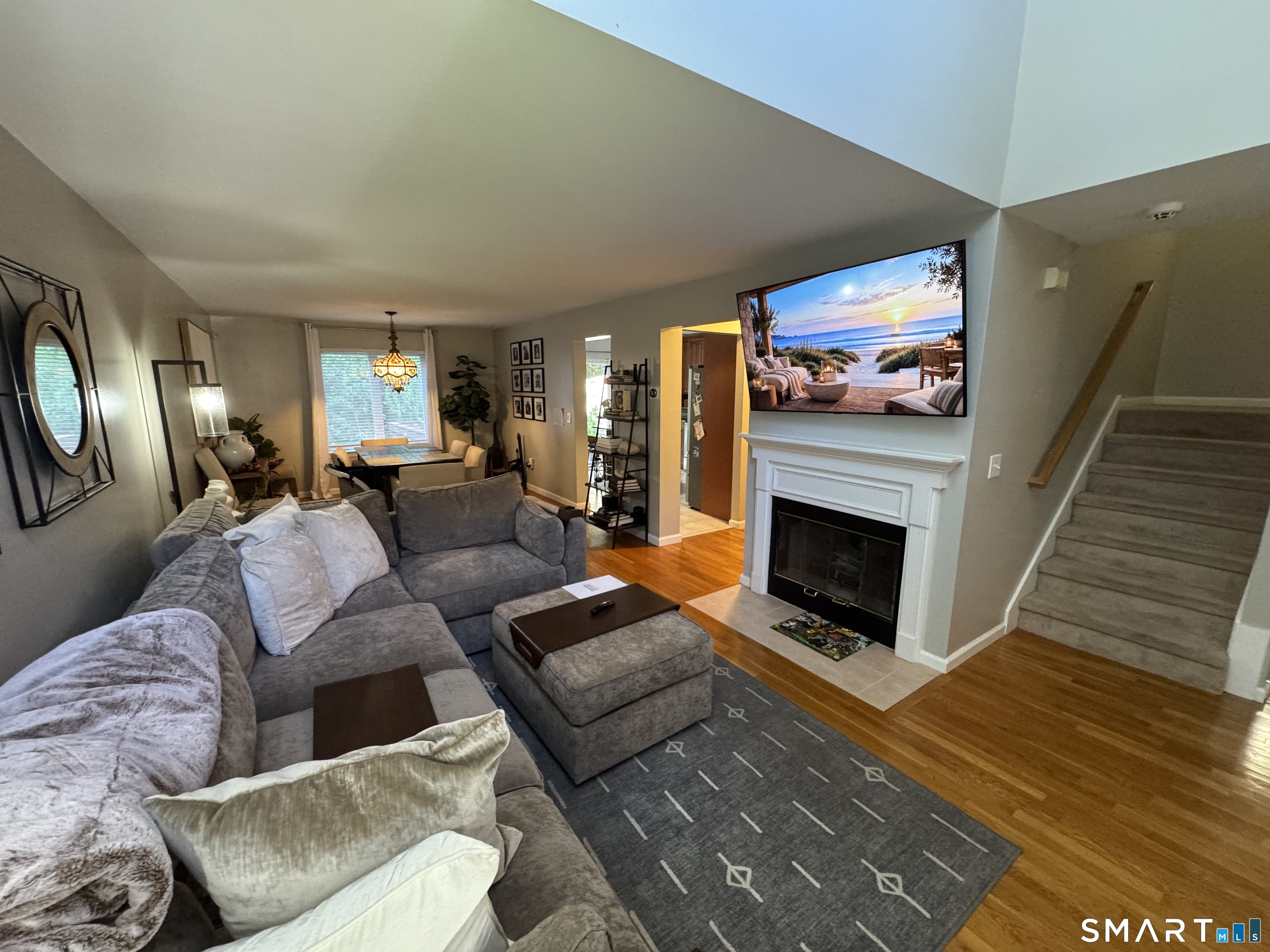 226 Castlewood Drive Bloomfield CT 06002
