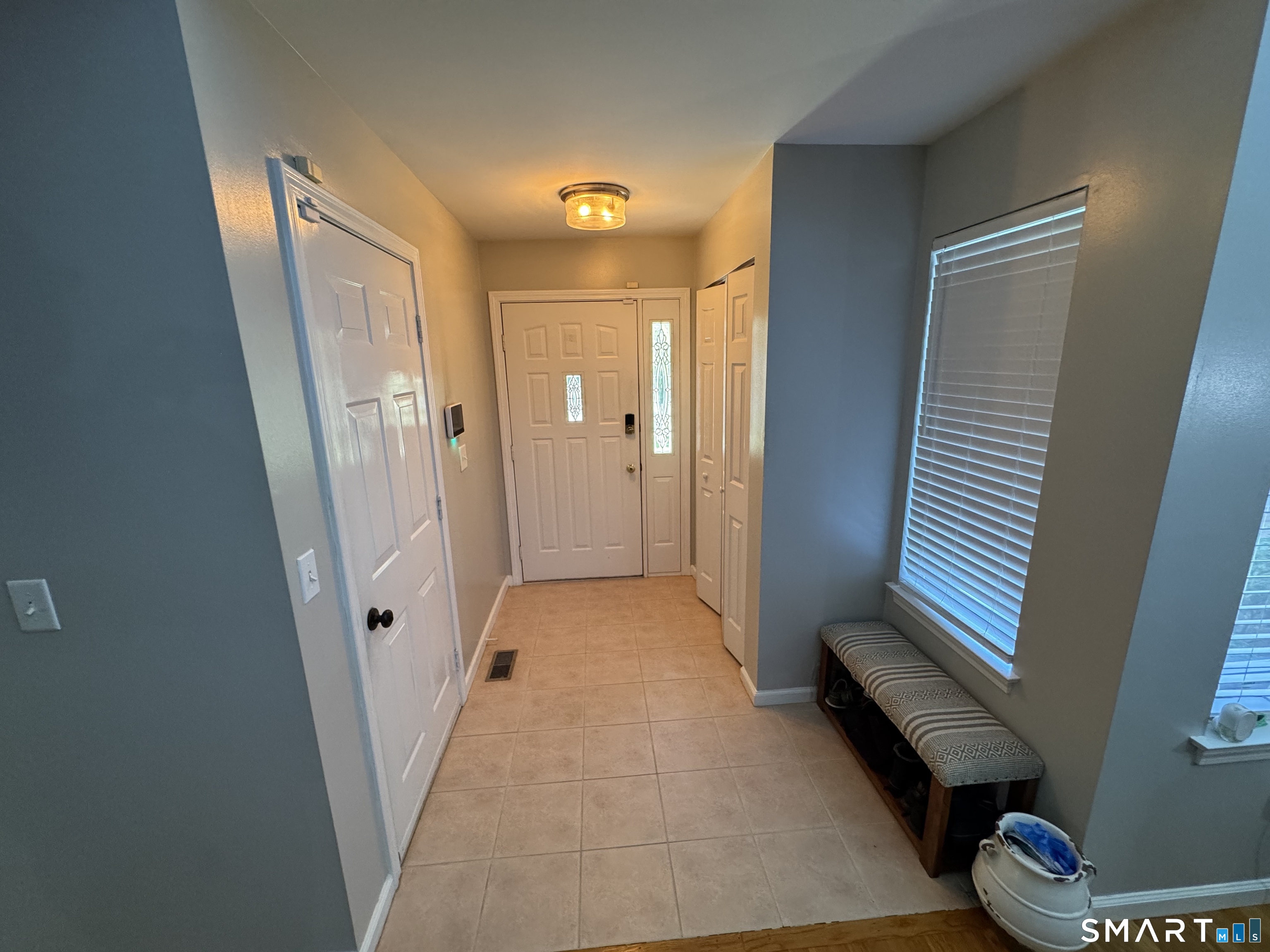 226 Castlewood Drive Bloomfield CT 06002