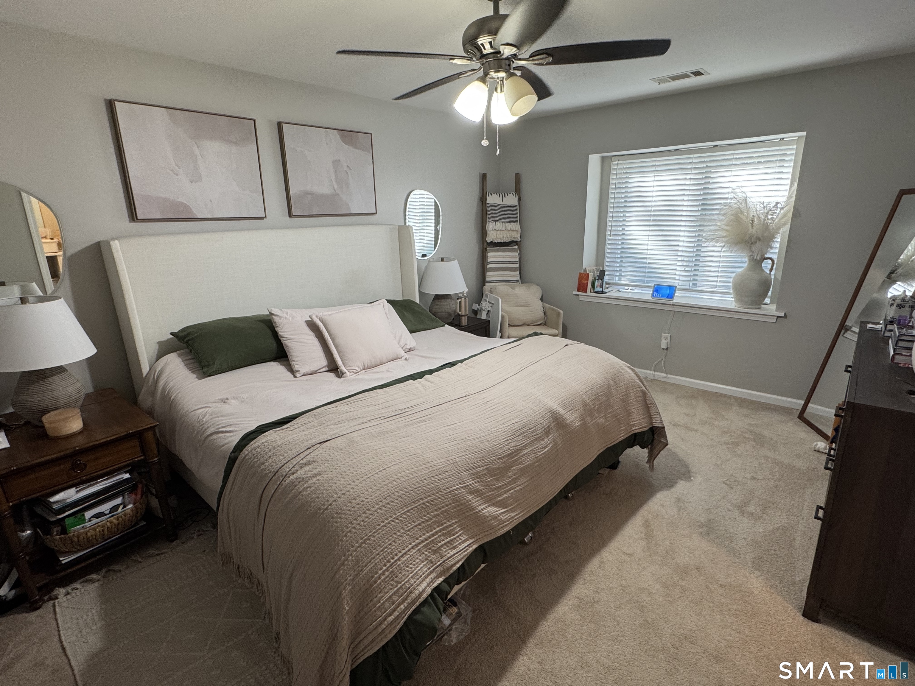 226 Castlewood Drive Bloomfield CT 06002