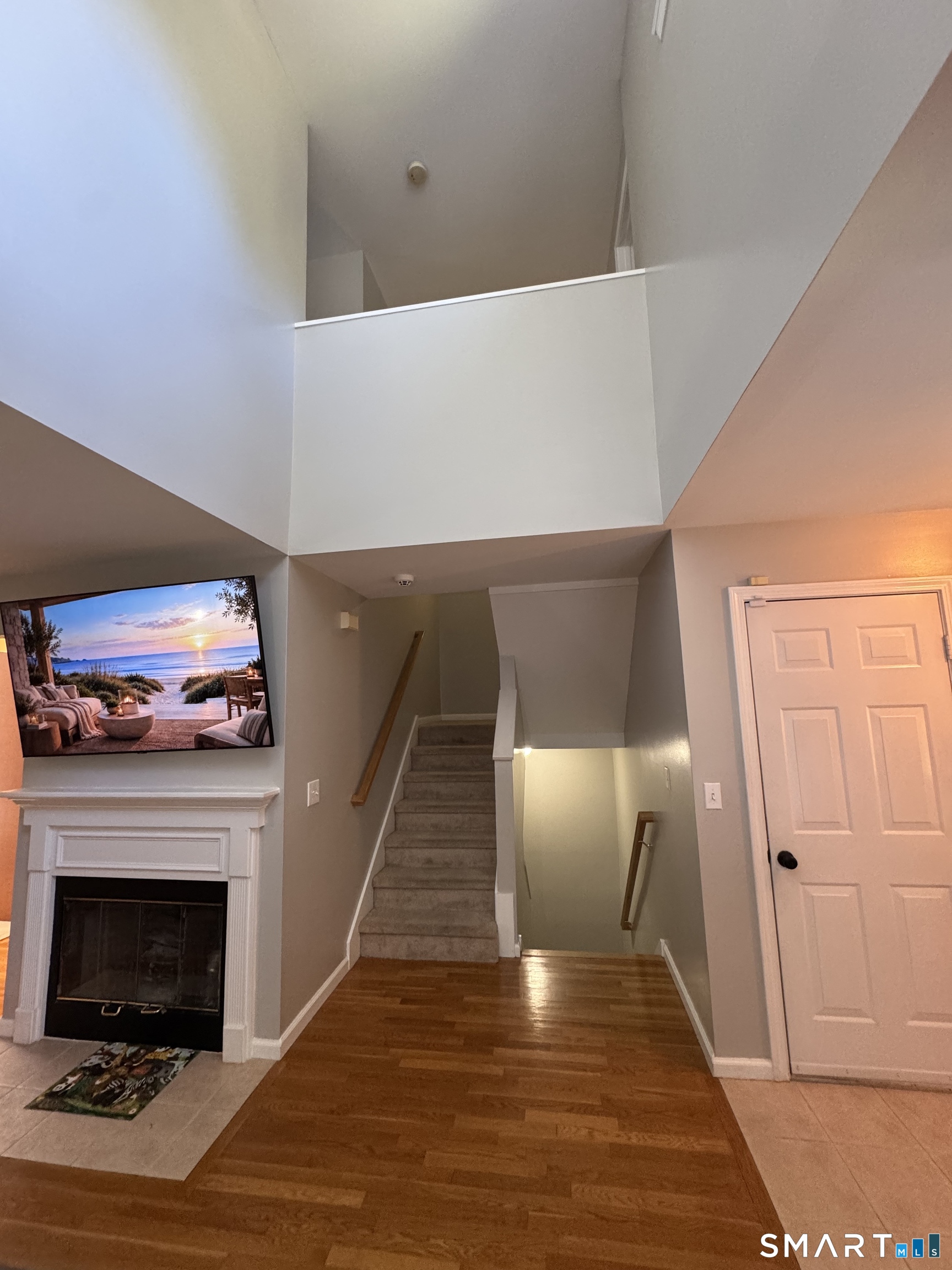 226 Castlewood Drive Bloomfield CT 06002