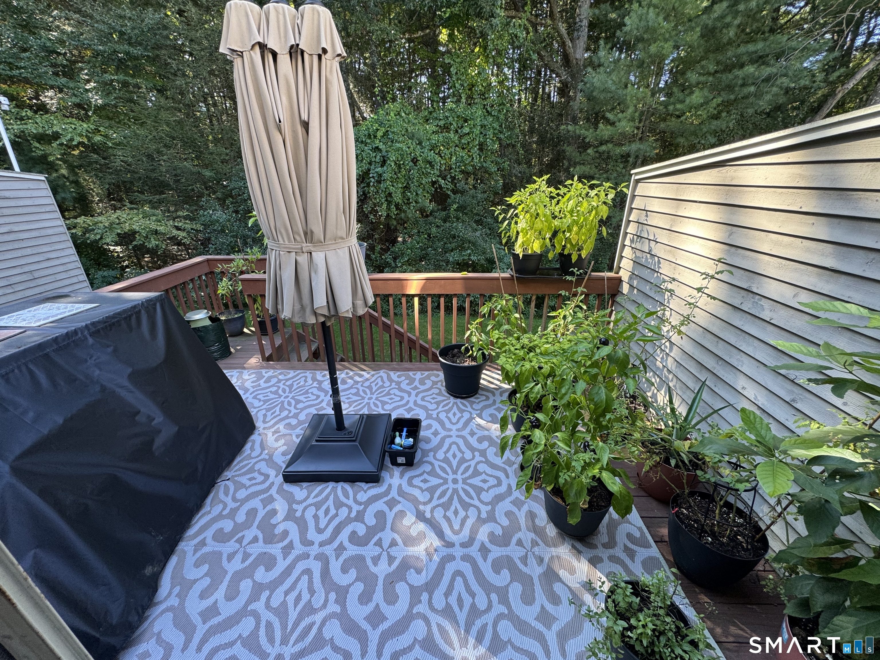 226 Castlewood Drive Bloomfield CT 06002