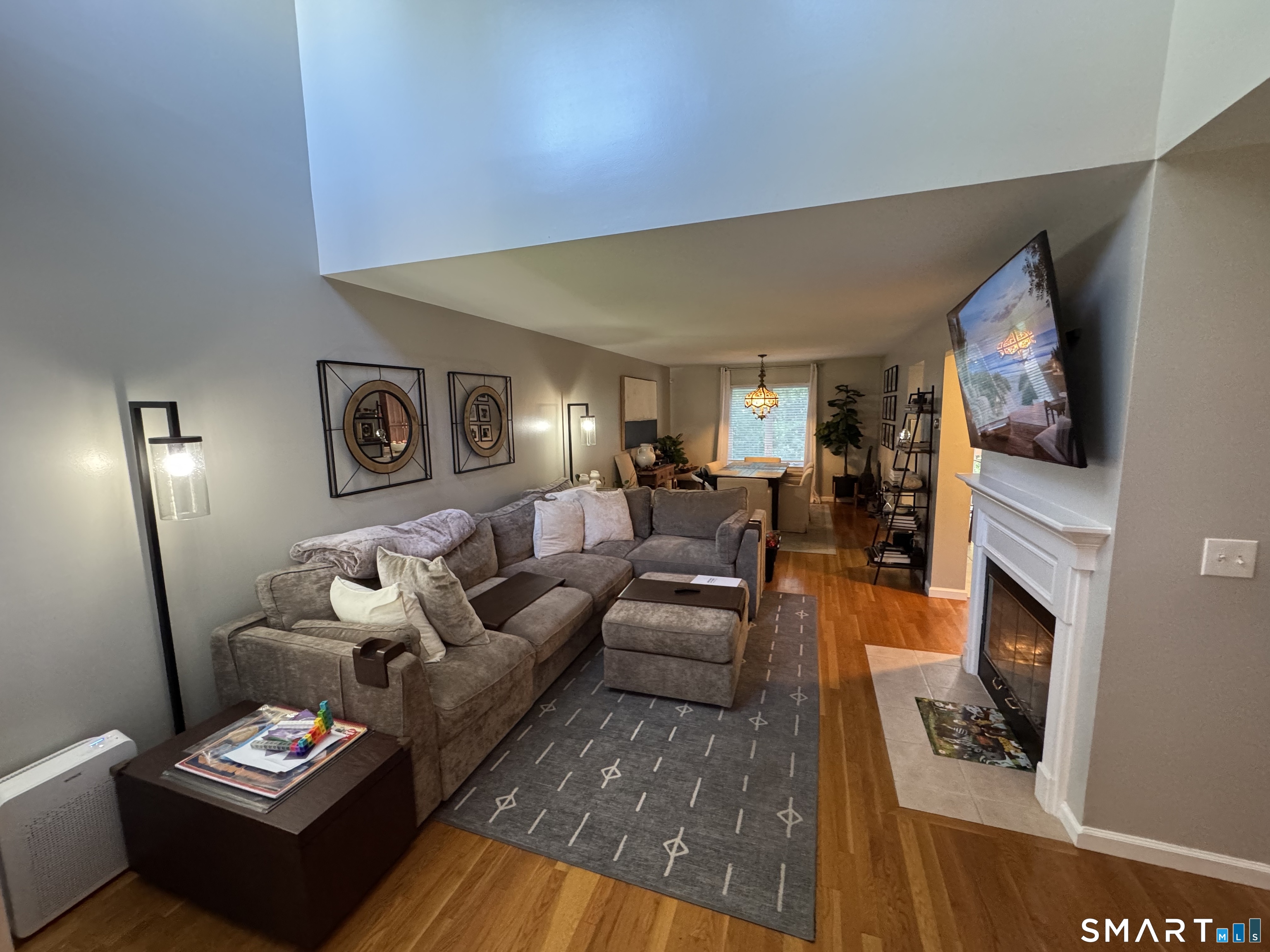 226 Castlewood Drive Bloomfield CT 06002