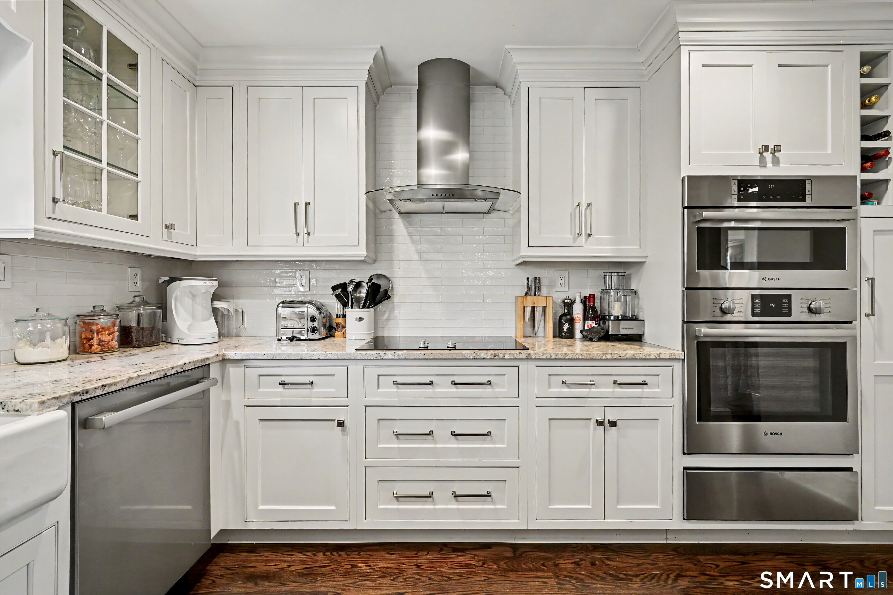 123 Richmond Hill Road New Canaan CT 06840