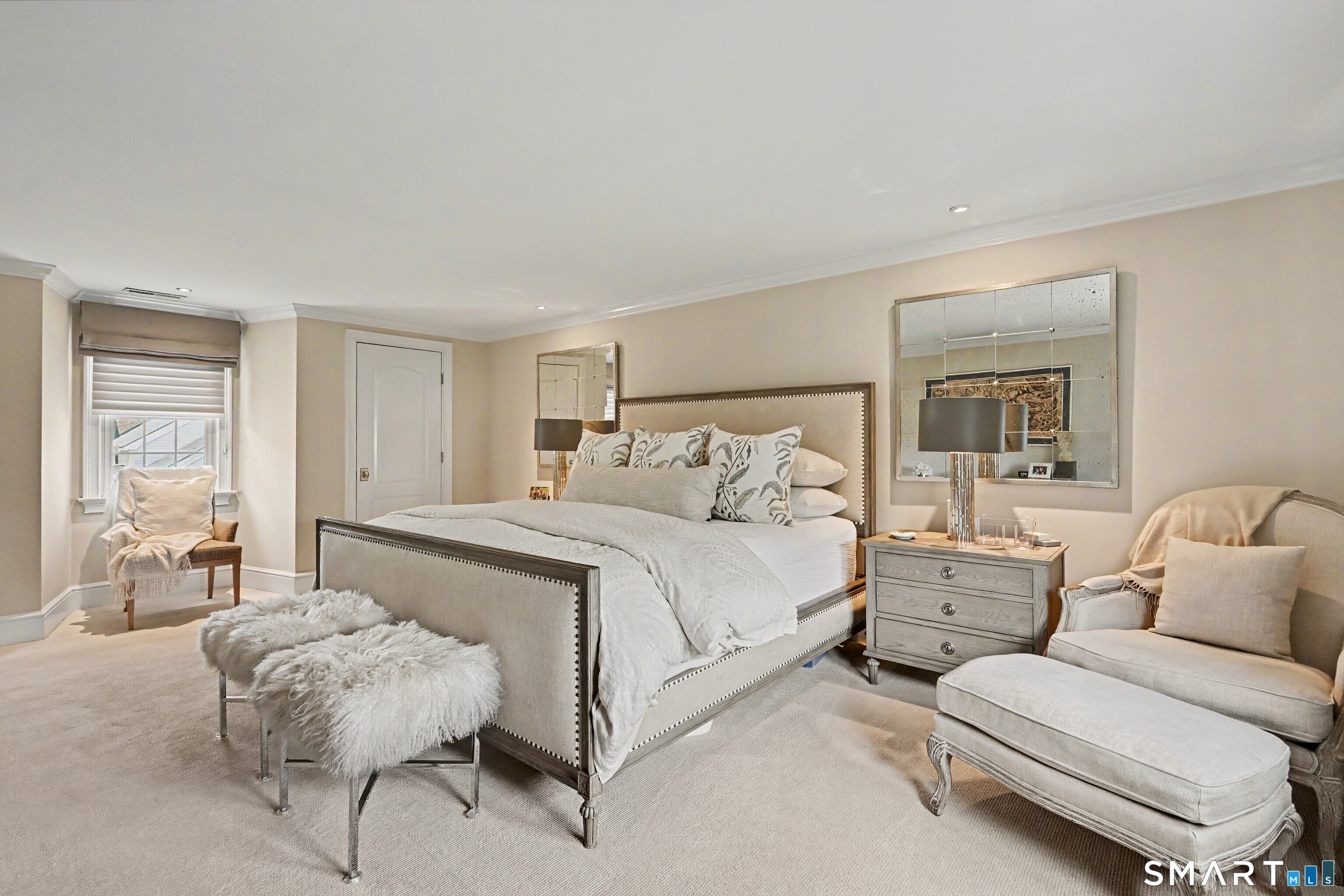 123 Richmond Hill Road New Canaan CT 06840