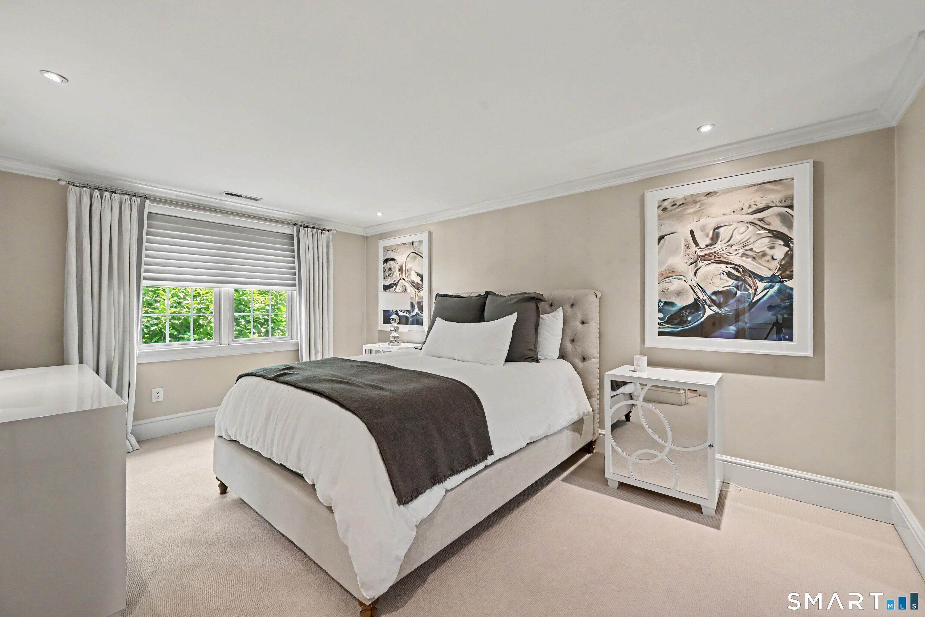 123 Richmond Hill Road New Canaan CT 06840