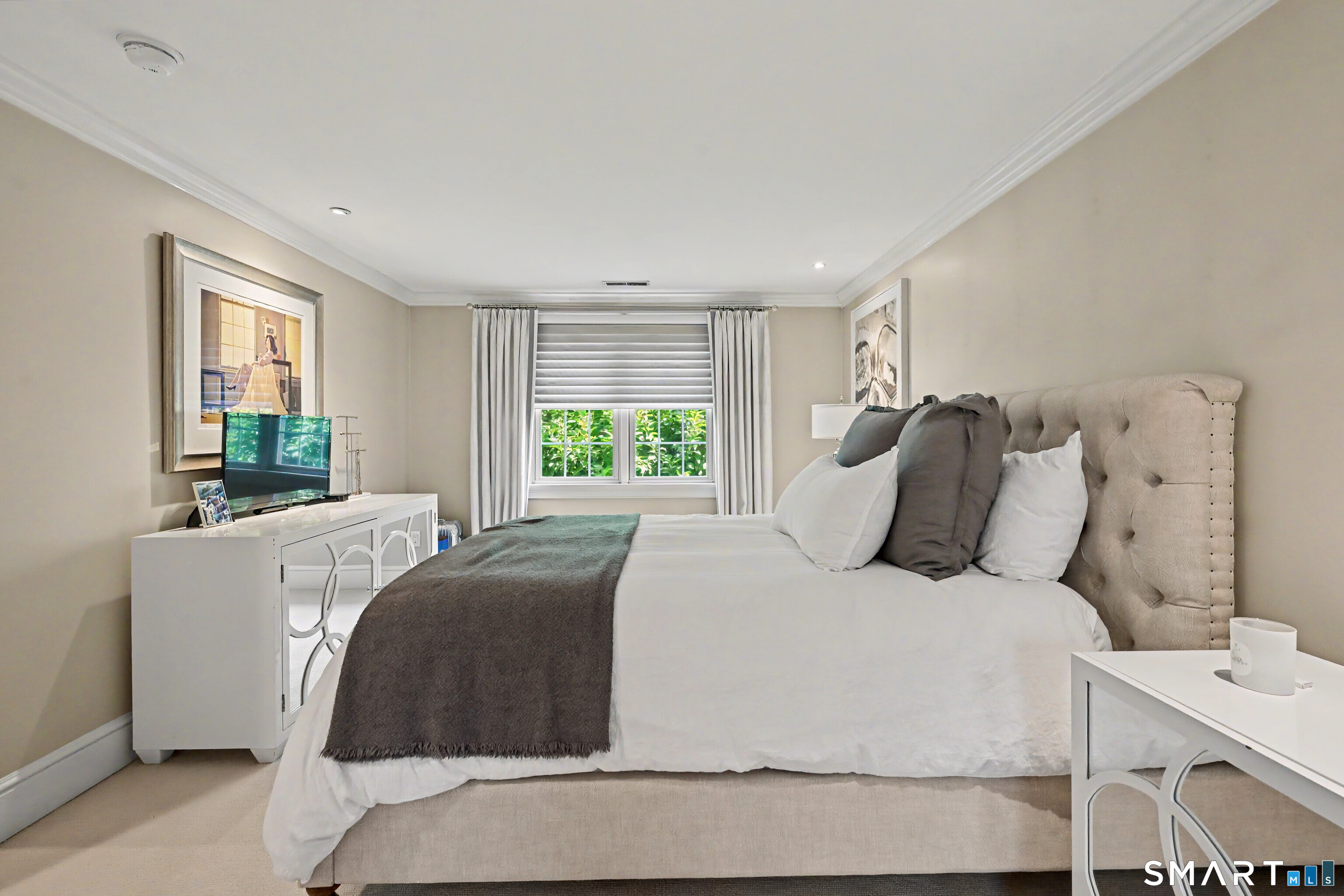123 Richmond Hill Road New Canaan CT 06840
