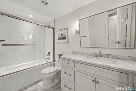 123 Richmond Hill Road New Canaan CT 06840