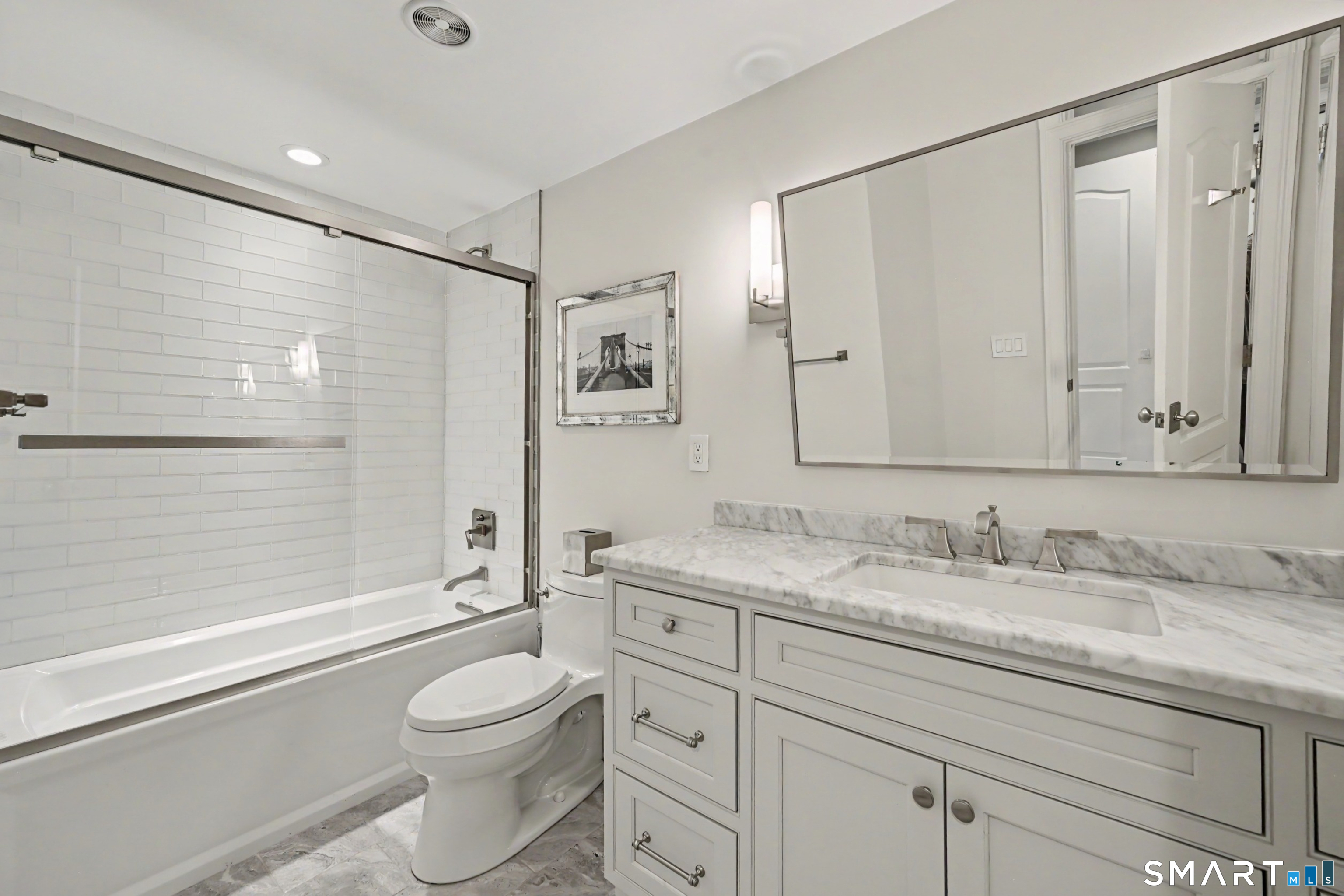 123 Richmond Hill Road New Canaan CT 06840