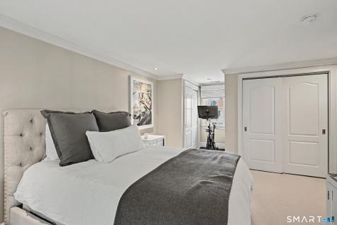 123 Richmond Hill Road New Canaan CT 06840