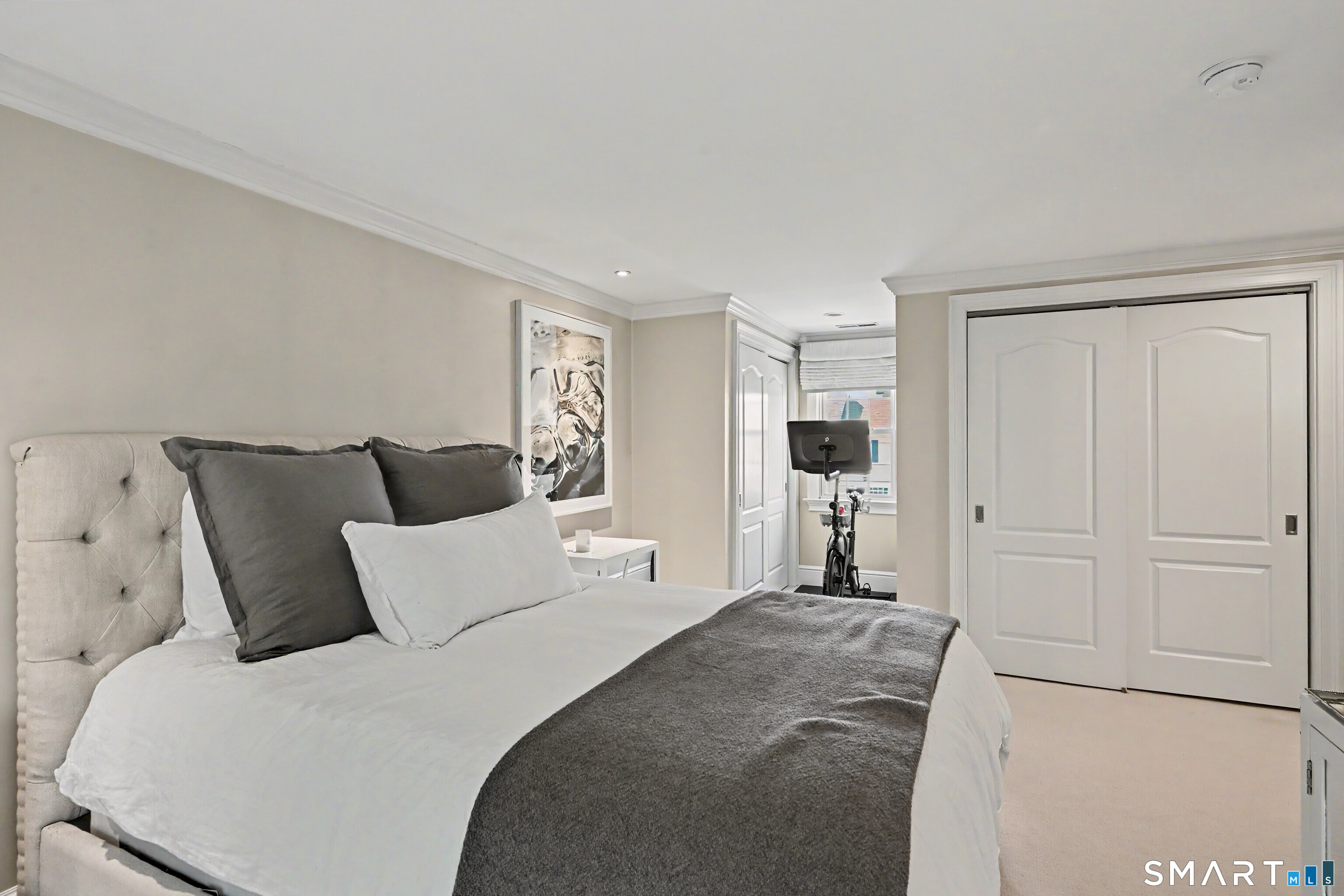 123 Richmond Hill Road New Canaan CT 06840