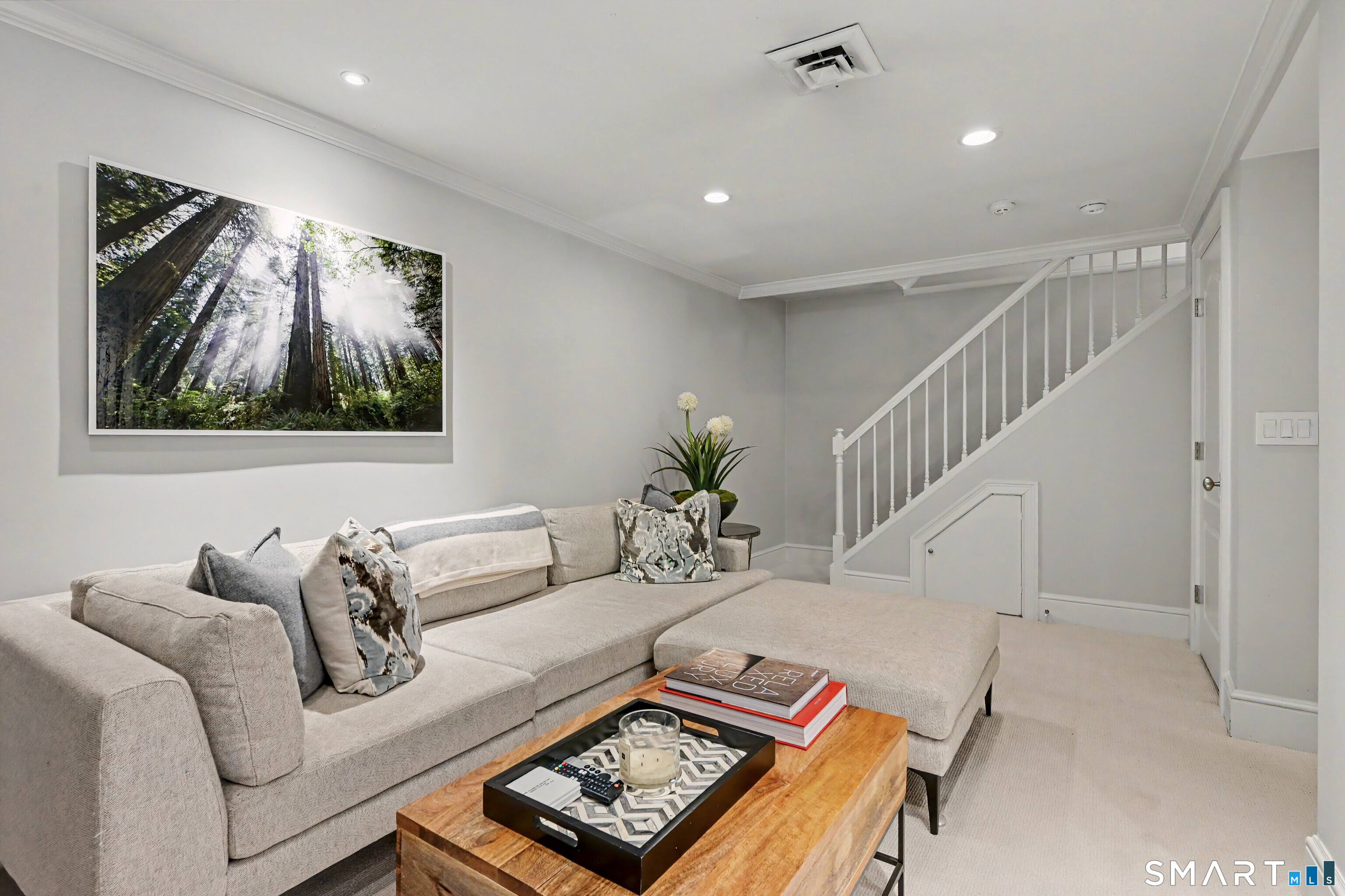 123 Richmond Hill Road New Canaan CT 06840