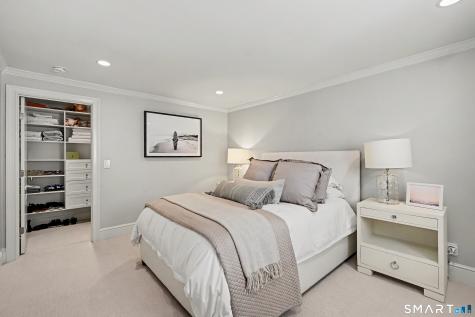 123 Richmond Hill Road New Canaan CT 06840