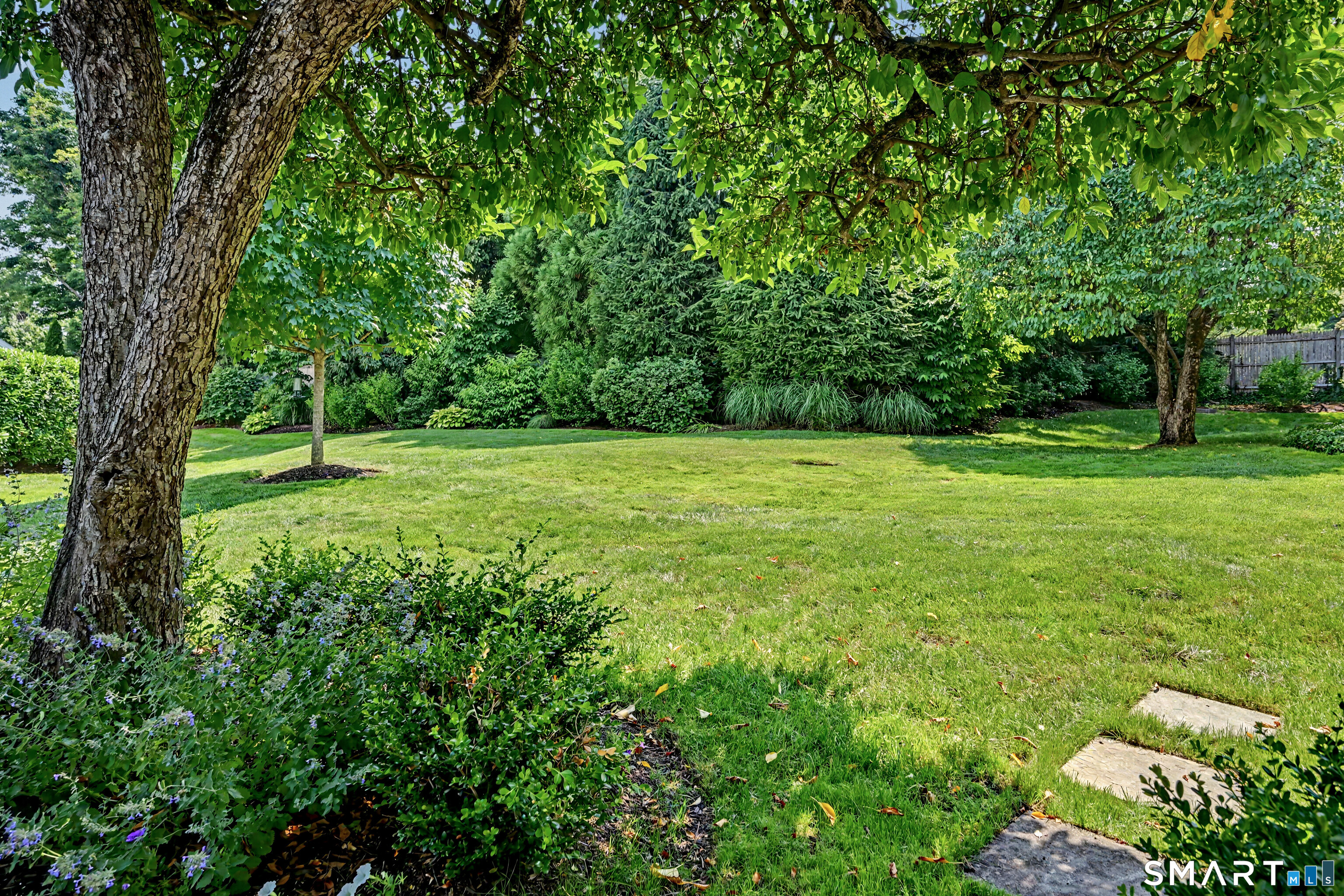 123 Richmond Hill Road New Canaan CT 06840