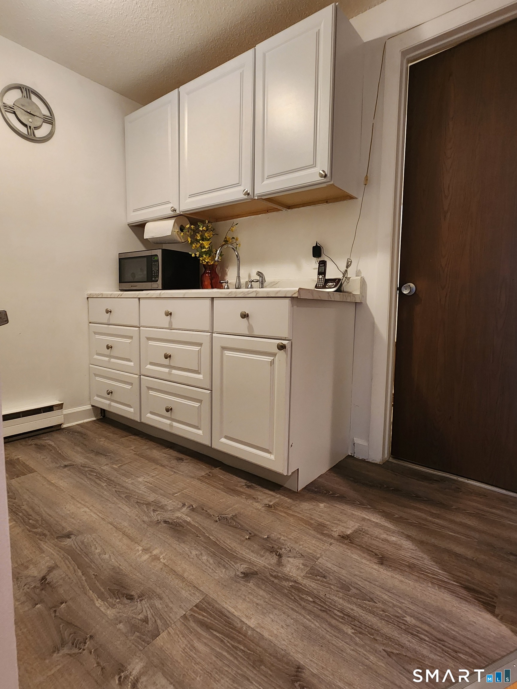 130 Coe Avenue East Haven CT 06512