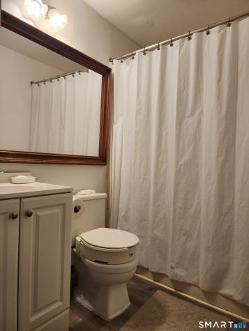 130 Coe Avenue East Haven CT 06512