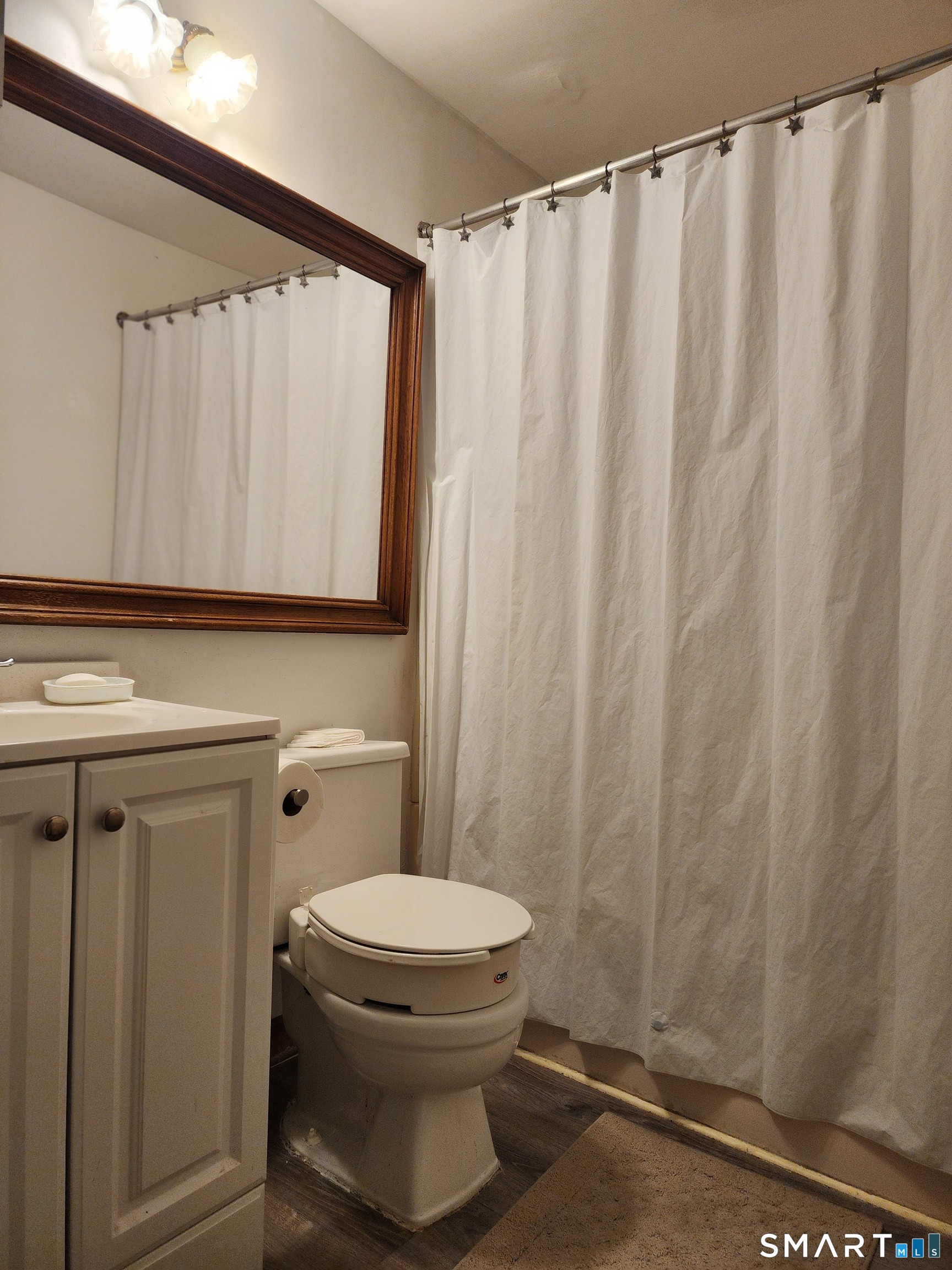 130 Coe Avenue East Haven CT 06512