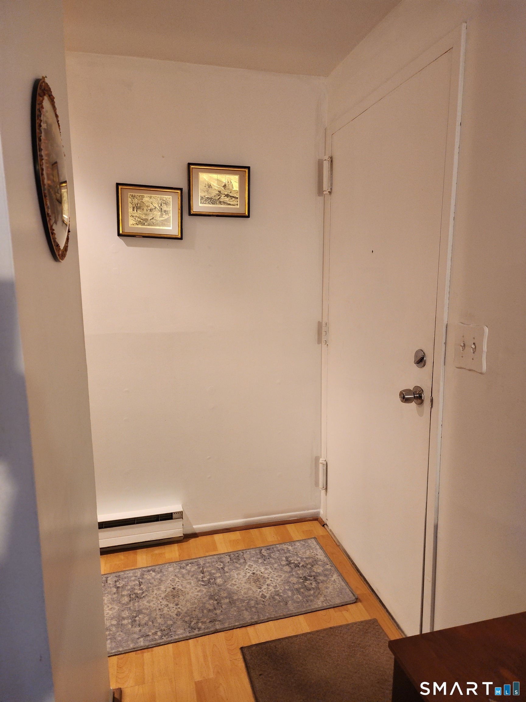 130 Coe Avenue East Haven CT 06512