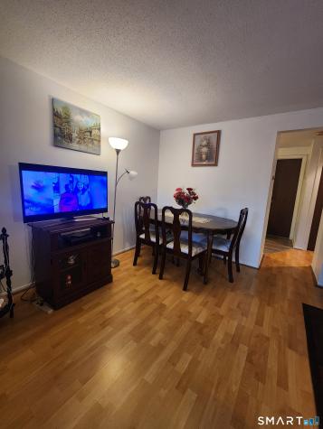 130 Coe Avenue East Haven CT 06512