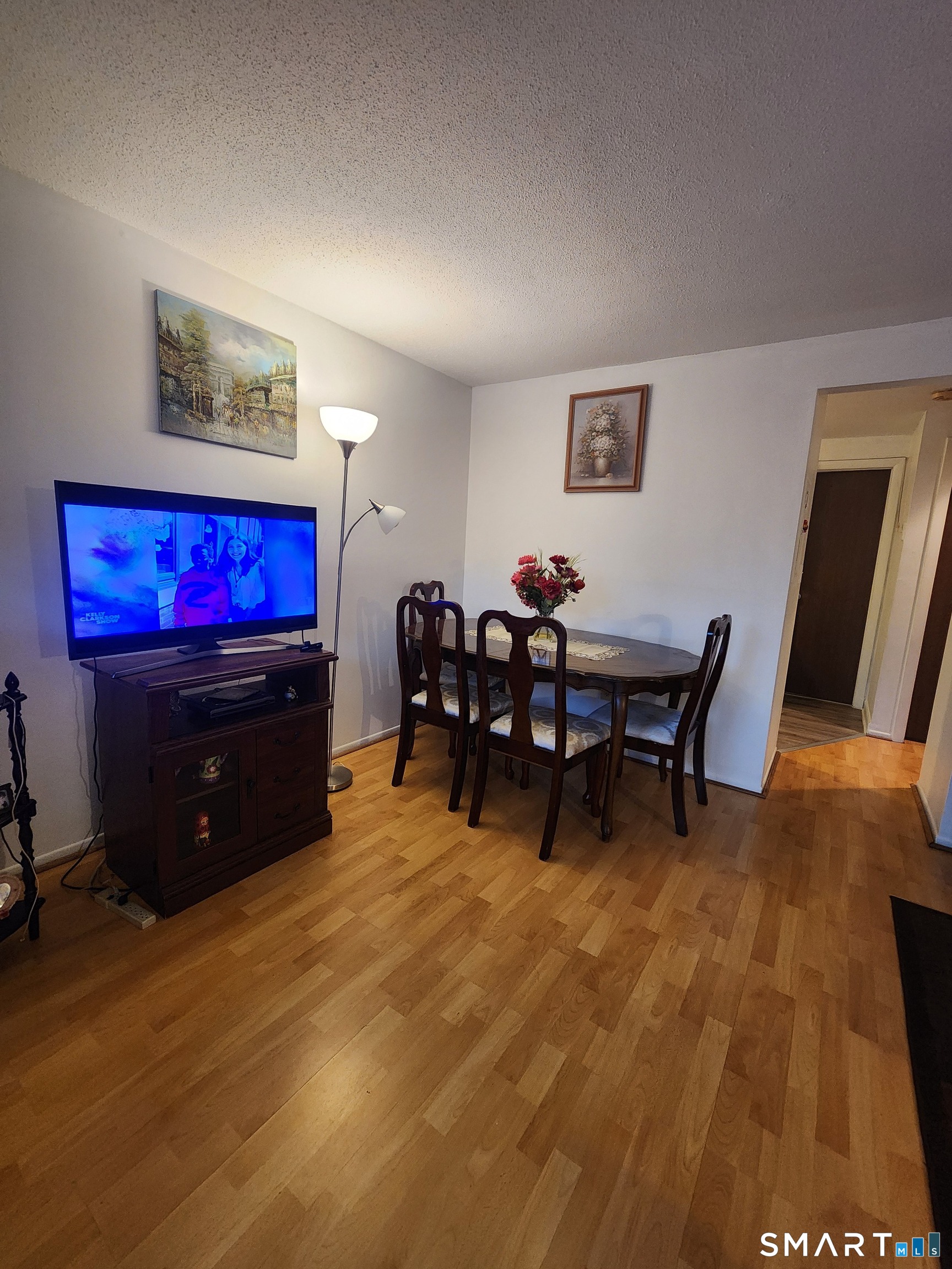 130 Coe Avenue East Haven CT 06512