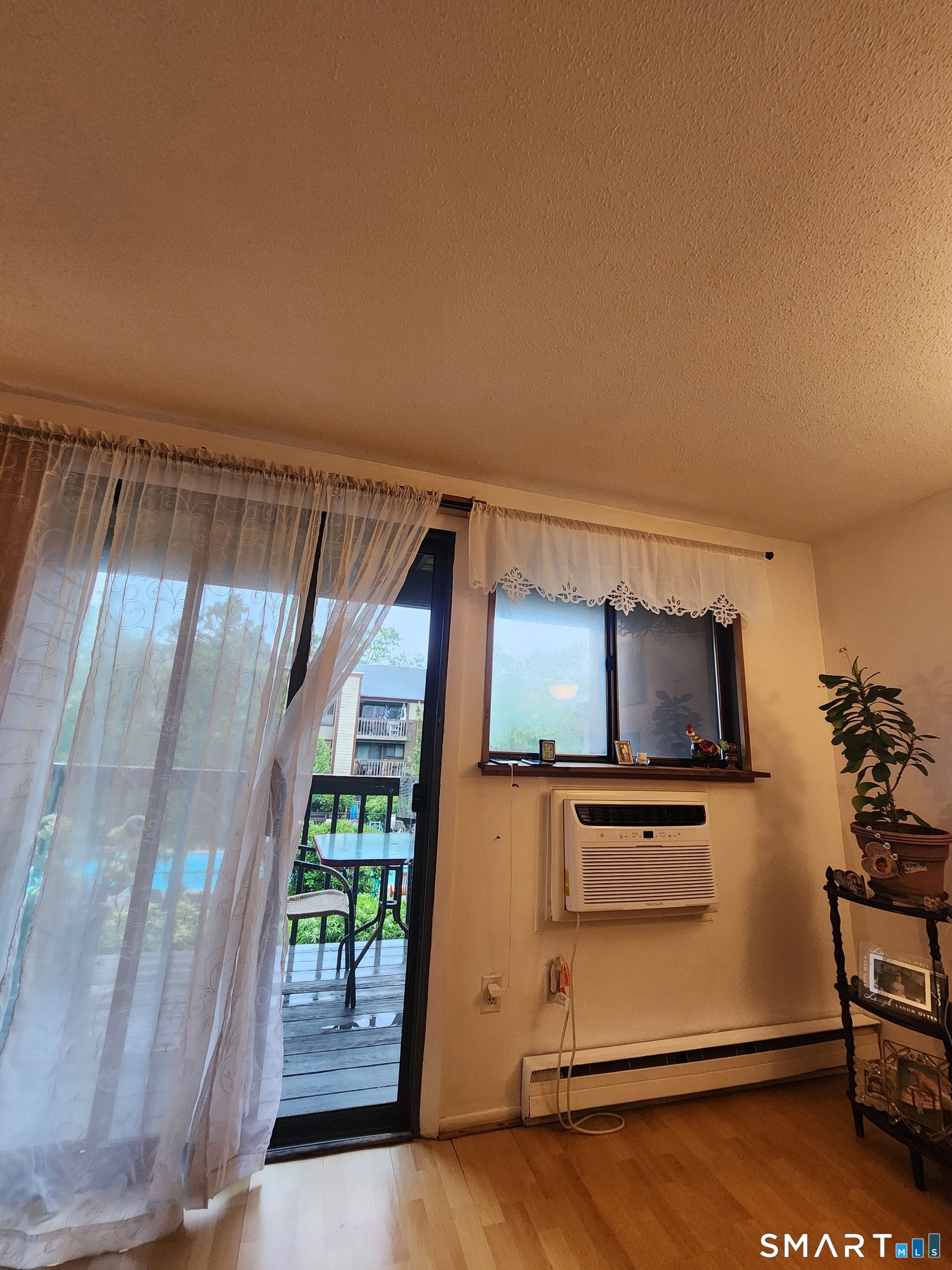 130 Coe Avenue East Haven CT 06512