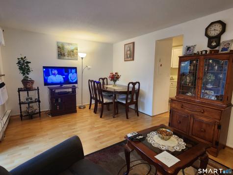 130 Coe Avenue East Haven CT 06512
