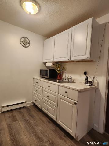 130 Coe Avenue East Haven CT 06512