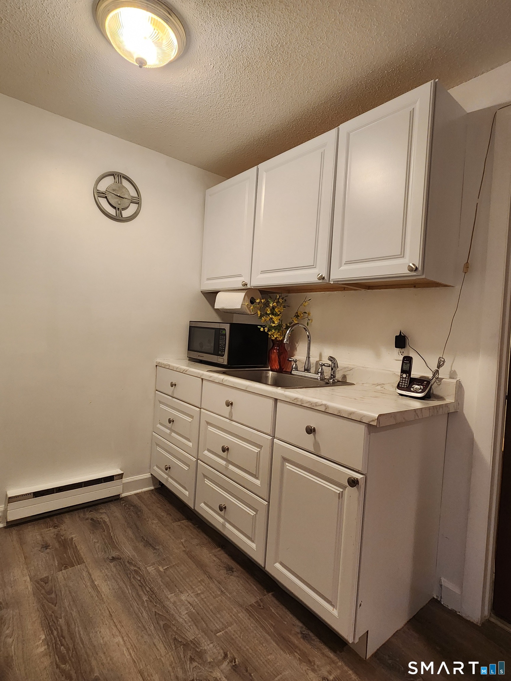 130 Coe Avenue East Haven CT 06512