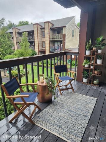 130 Coe Avenue East Haven CT 06512