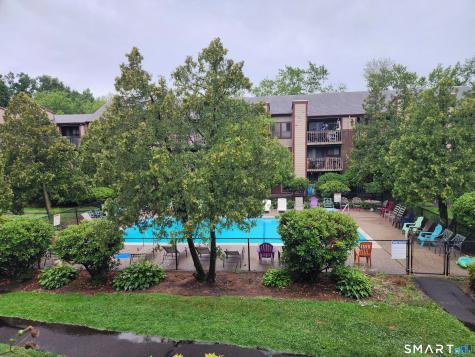 130 Coe Avenue East Haven CT 06512